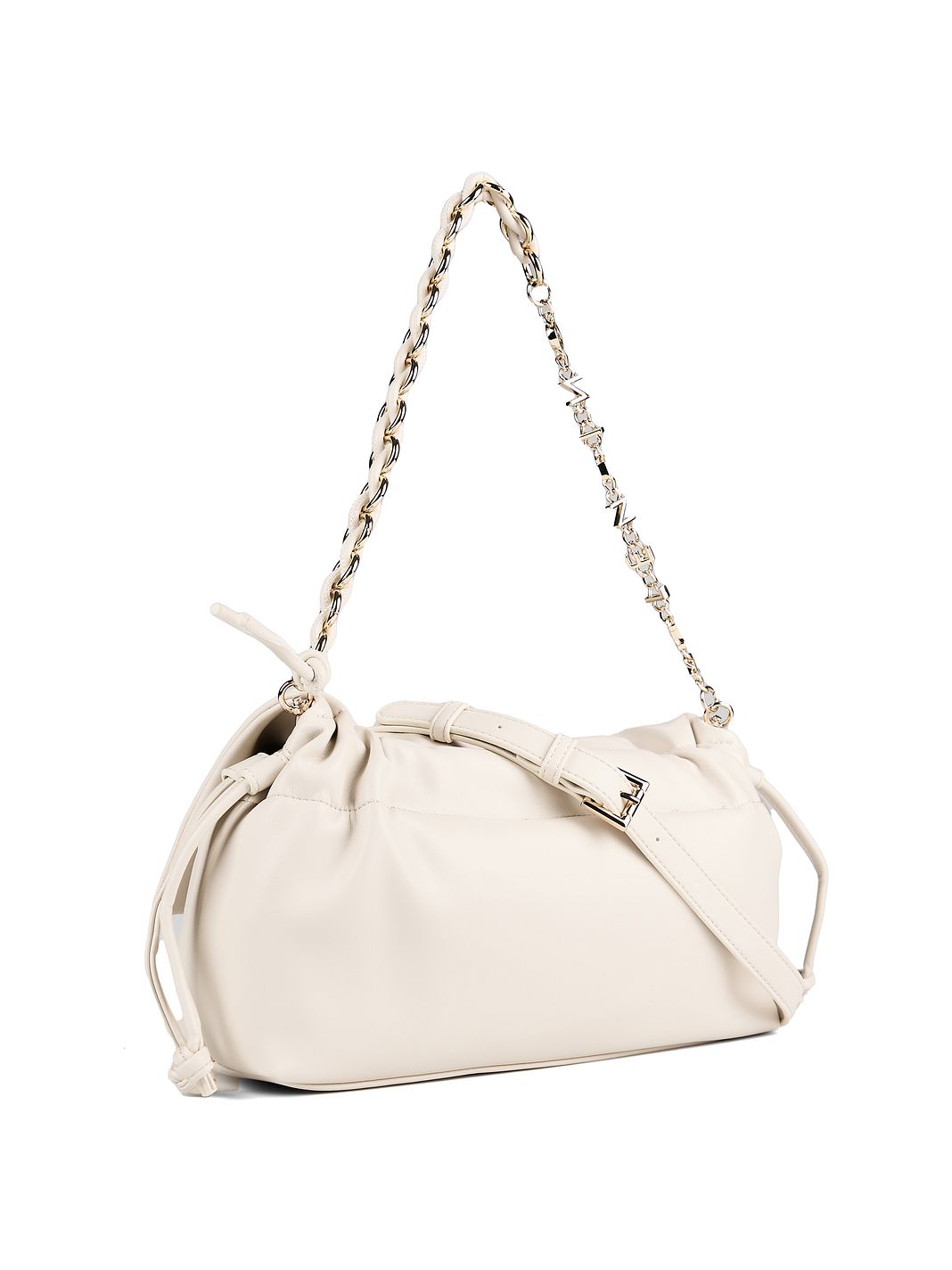 Valentino Robby Crossbody-väska 30 cm Valentino Robby Crossbody-väska 30 cm
