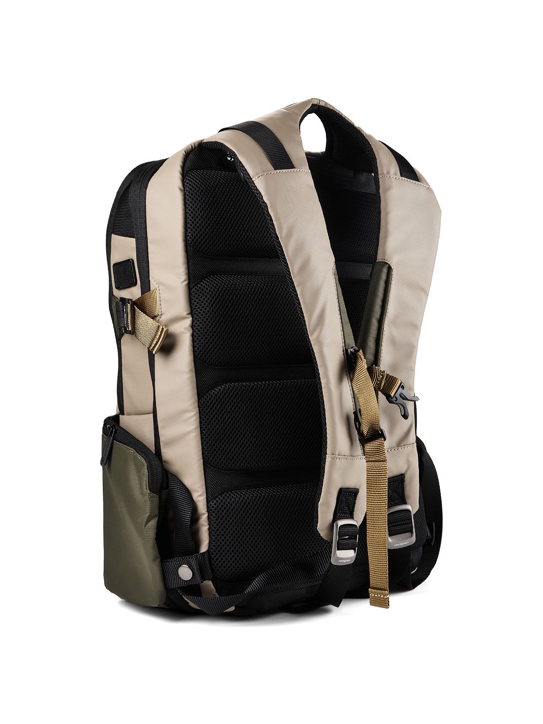 Hedgren Suburbanite Arkireppu 46.5 cm Hedgren Suburbanite Arkireppu 46.5 cm