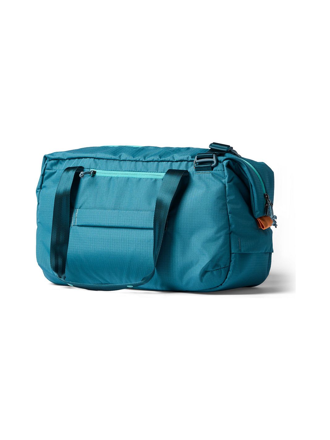 Cotopaxi Viaje Borsa da viaggio Weekender 53 cm