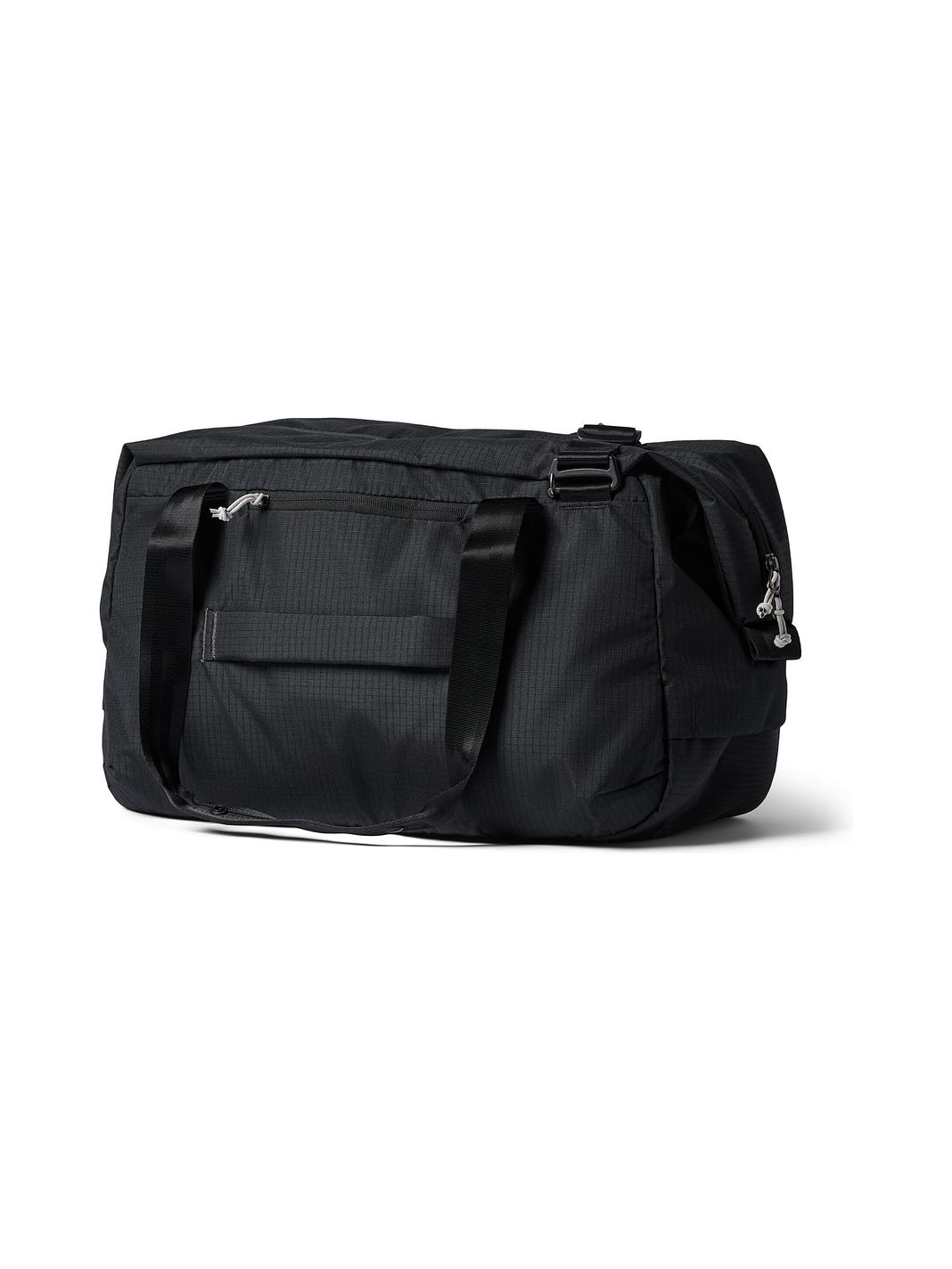 Cotopaxi Viaje Borsa da viaggio Weekender 53 cm Cotopaxi Viaje Borsa da viaggio Weekender 53 cm