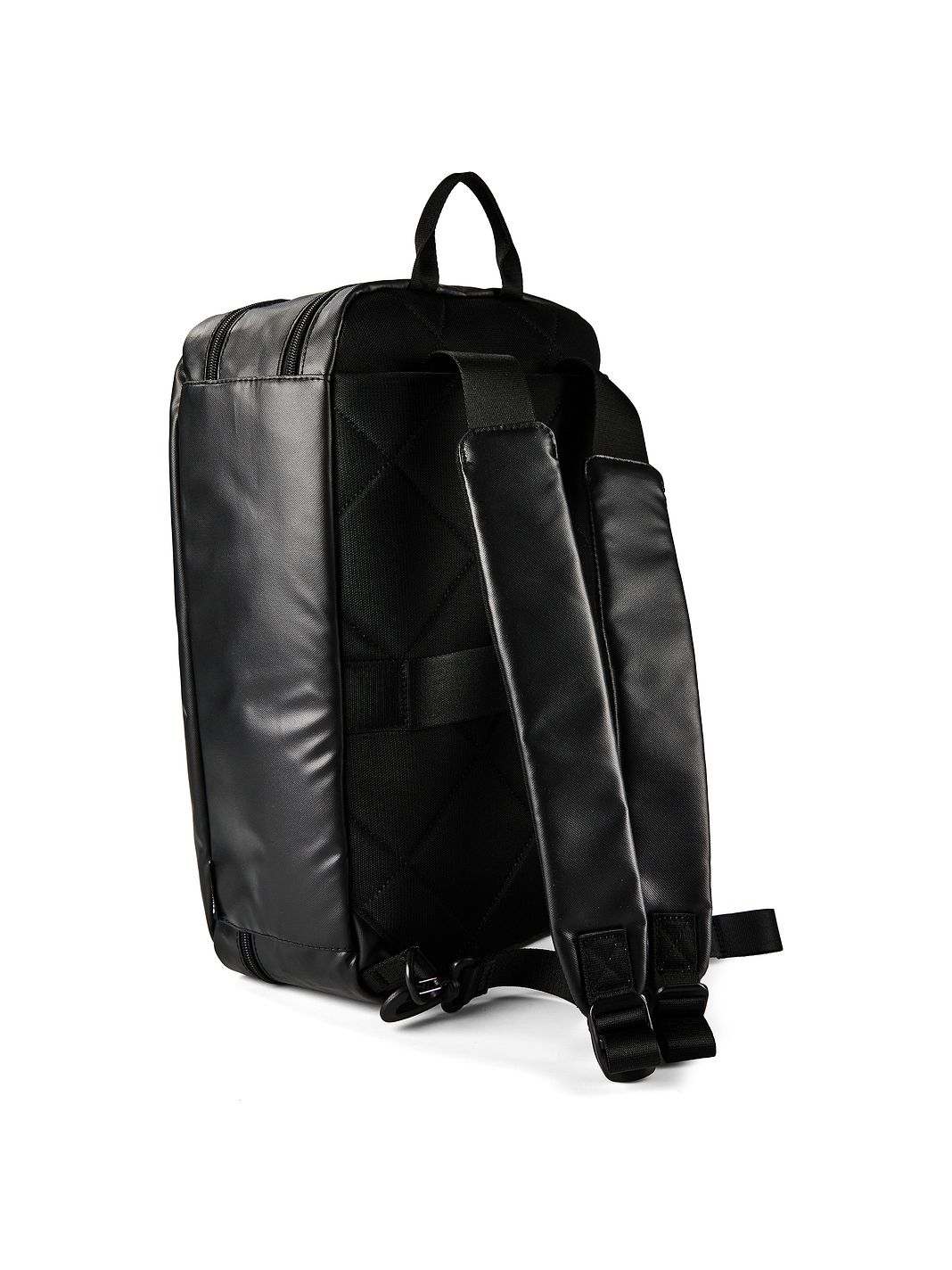 Mandarina Duck Dagsryggsäckar 40 cm Mandarina Duck Dagsryggsäckar 40 cm