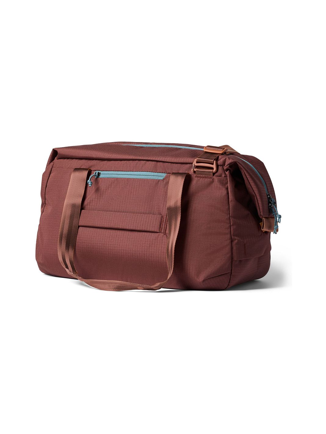 Cotopaxi Viaje Borsa da viaggio Weekender 53 cm