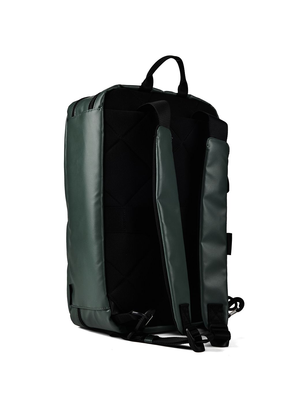 Mandarina Duck Dagsryggsäckar 40 cm