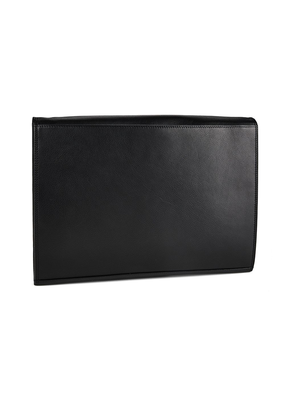 Braun Büffel Golf 3.0 Kirjoitusmappi Nahka 35.5 cm Braun Büffel Golf 3.0 Kirjoitusmappi Nahka 35.5 cm