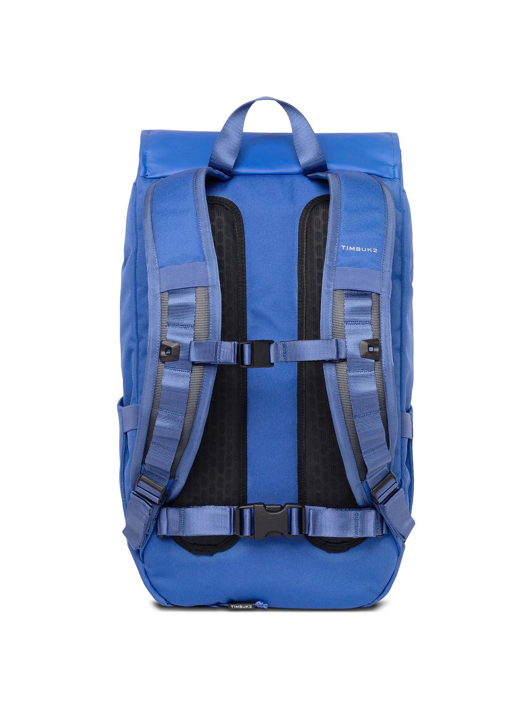 Timbuk2 Edge Robin Business-ryggsäck 44 cm Laptopfack Timbuk2 Edge Robin Business-ryggsäck 44 cm Laptopfack