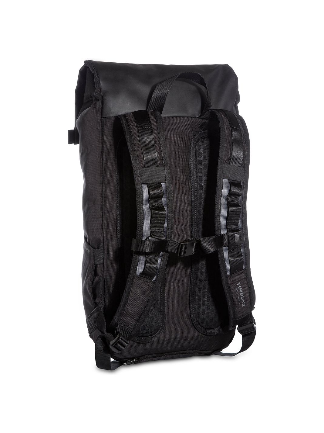 Timbuk2 Edge Robin Zaino da lavoro 44 cm Vano porta PC Timbuk2 Edge Robin Zaino da lavoro 44 cm Vano porta PC
