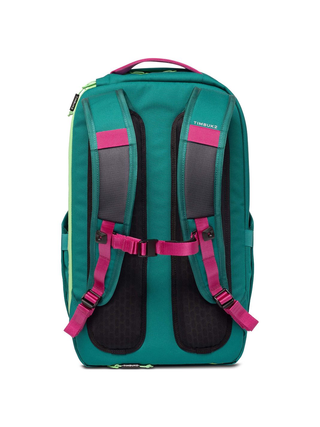 Timbuk2 Dagsryggsäckar 45 cm Laptopfack Timbuk2 Dagsryggsäckar 45 cm Laptopfack