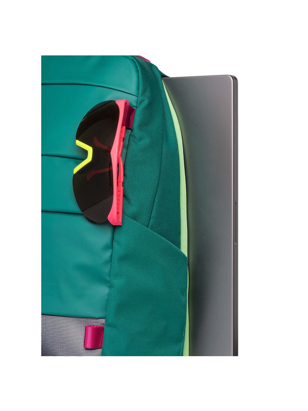 Timbuk2 Dagsryggsäckar 45 cm Laptopfack Timbuk2 Dagsryggsäckar 45 cm Laptopfack