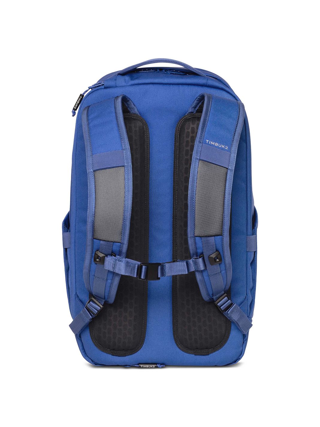 Timbuk2 Dagsryggsäckar 45 cm Laptopfack Timbuk2 Dagsryggsäckar 45 cm Laptopfack