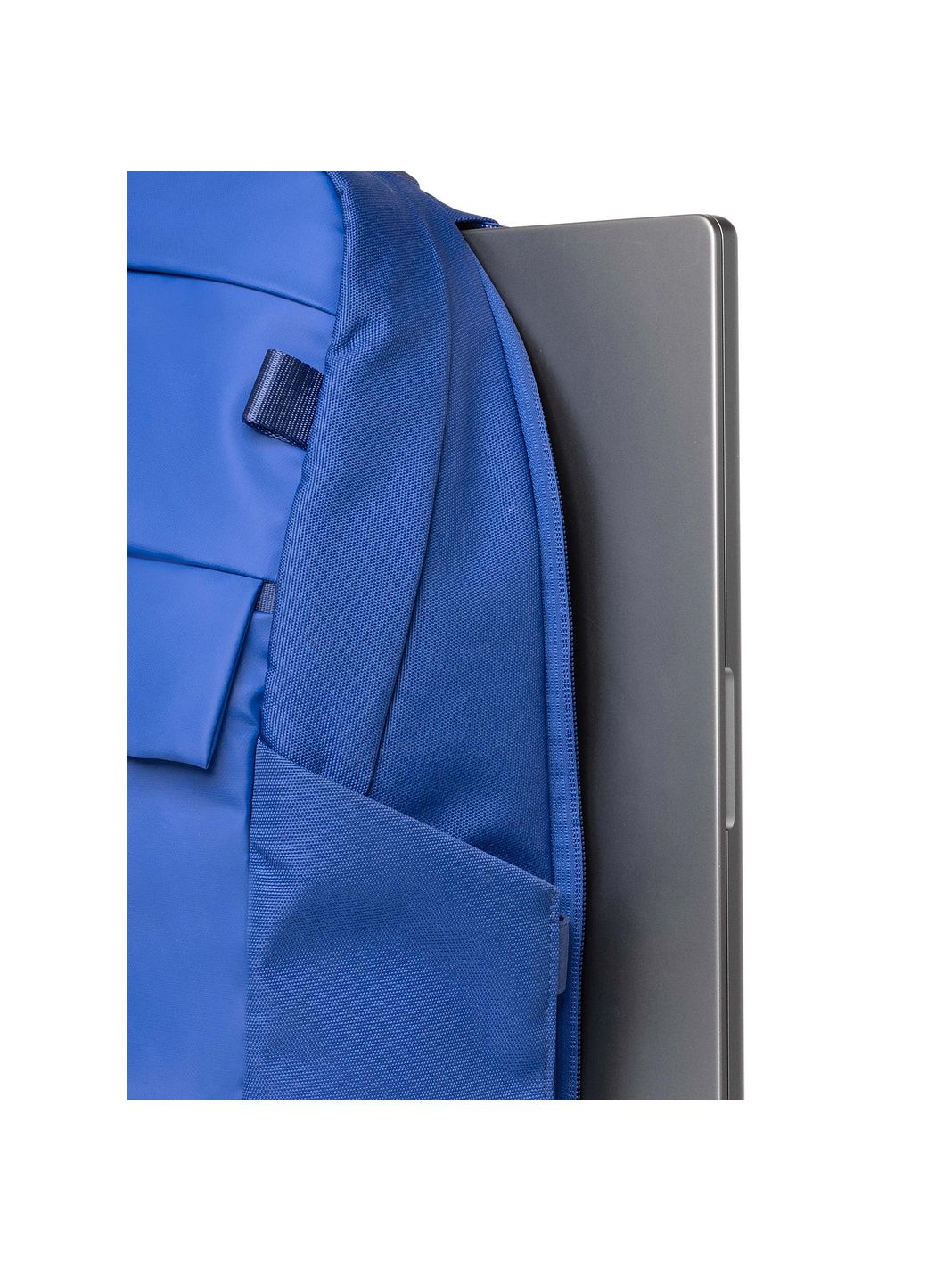 Timbuk2 Dagsryggsäckar 45 cm Laptopfack Timbuk2 Dagsryggsäckar 45 cm Laptopfack