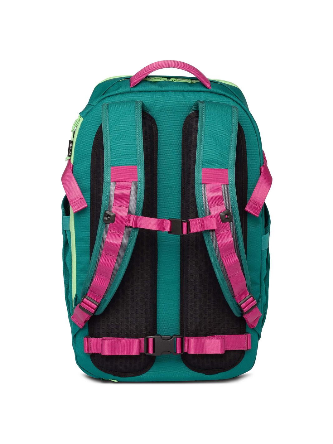 Timbuk2 Parker Business-ryggsäck 49 cm Laptopfack
