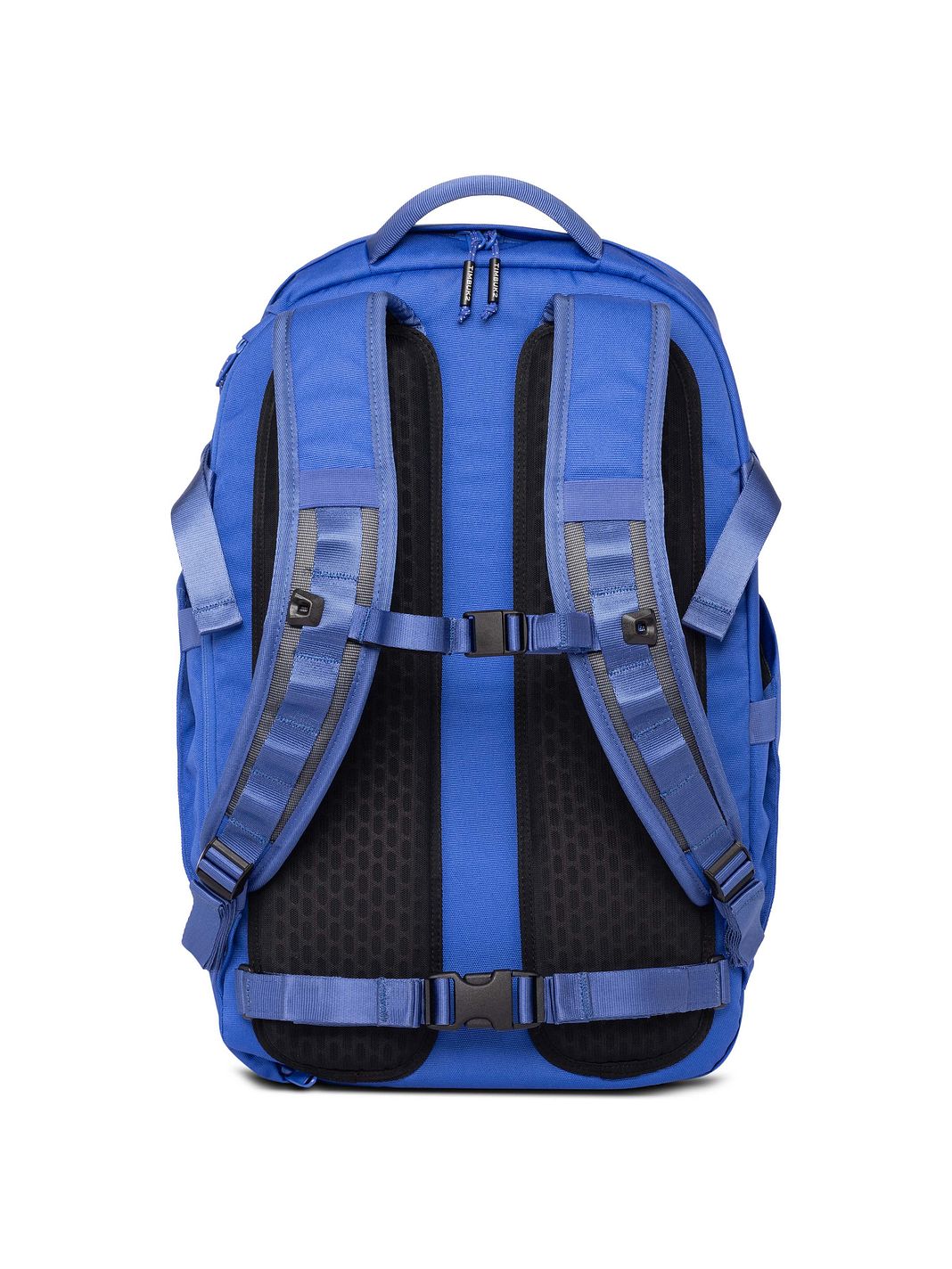 Timbuk2 Parker Business-ryggsäck 49 cm Laptopfack Timbuk2 Parker Business-ryggsäck 49 cm Laptopfack