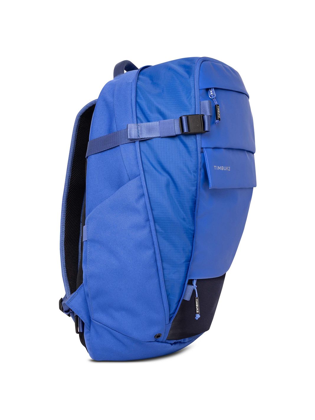 Timbuk2 Parker Business-ryggsäck 49 cm Laptopfack Timbuk2 Parker Business-ryggsäck 49 cm Laptopfack