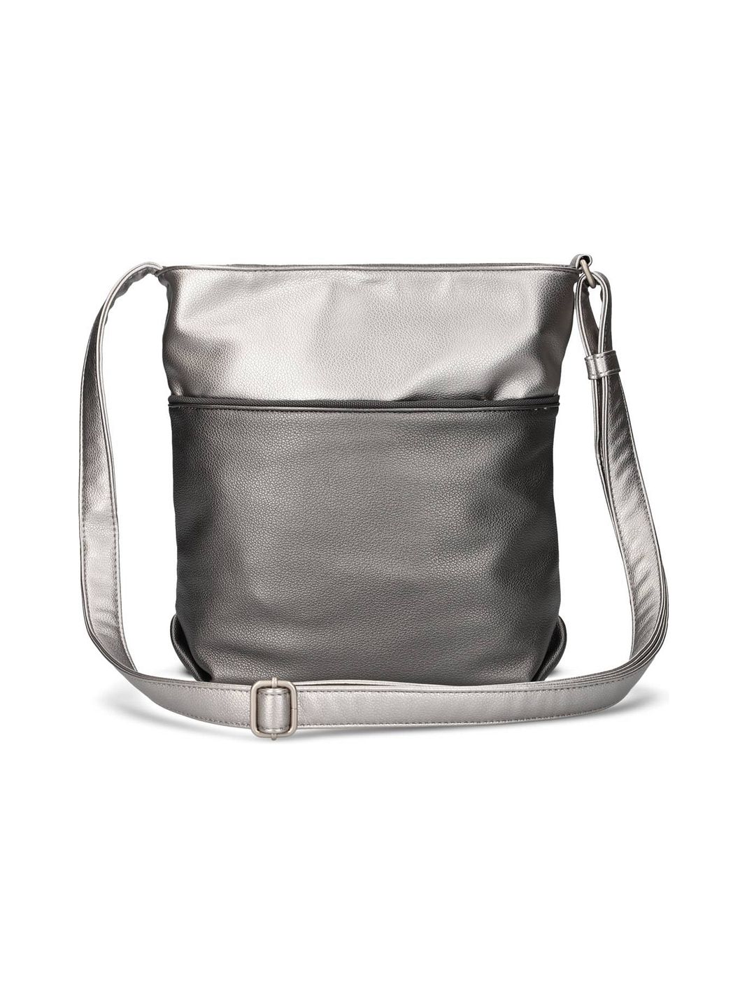 Zwei Jana Borsa a tracolla 29 cm Zwei Jana Borsa a tracolla 29 cm
