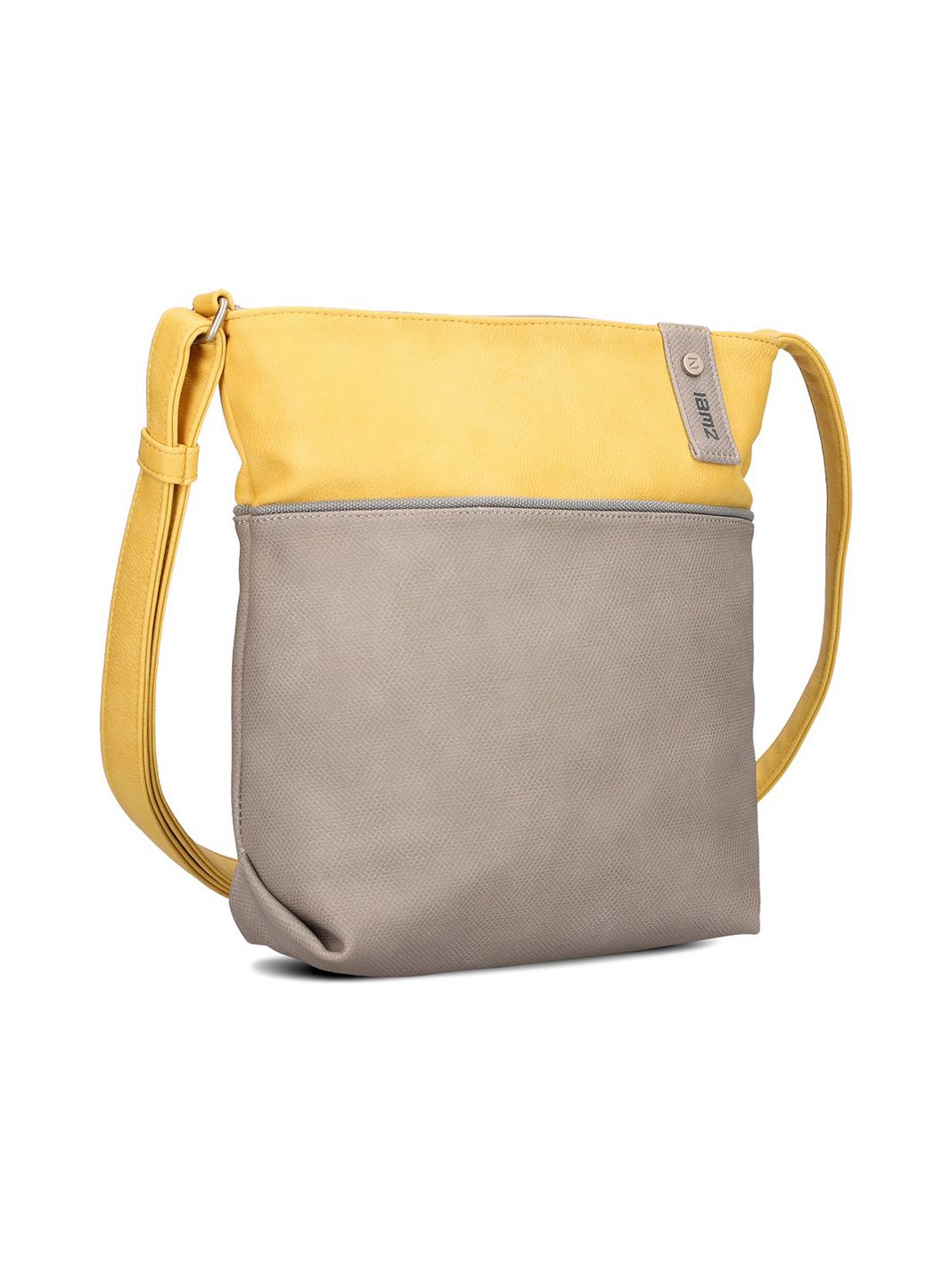 Zwei Jana Borsa a tracolla 29 cm Zwei Jana Borsa a tracolla 29 cm