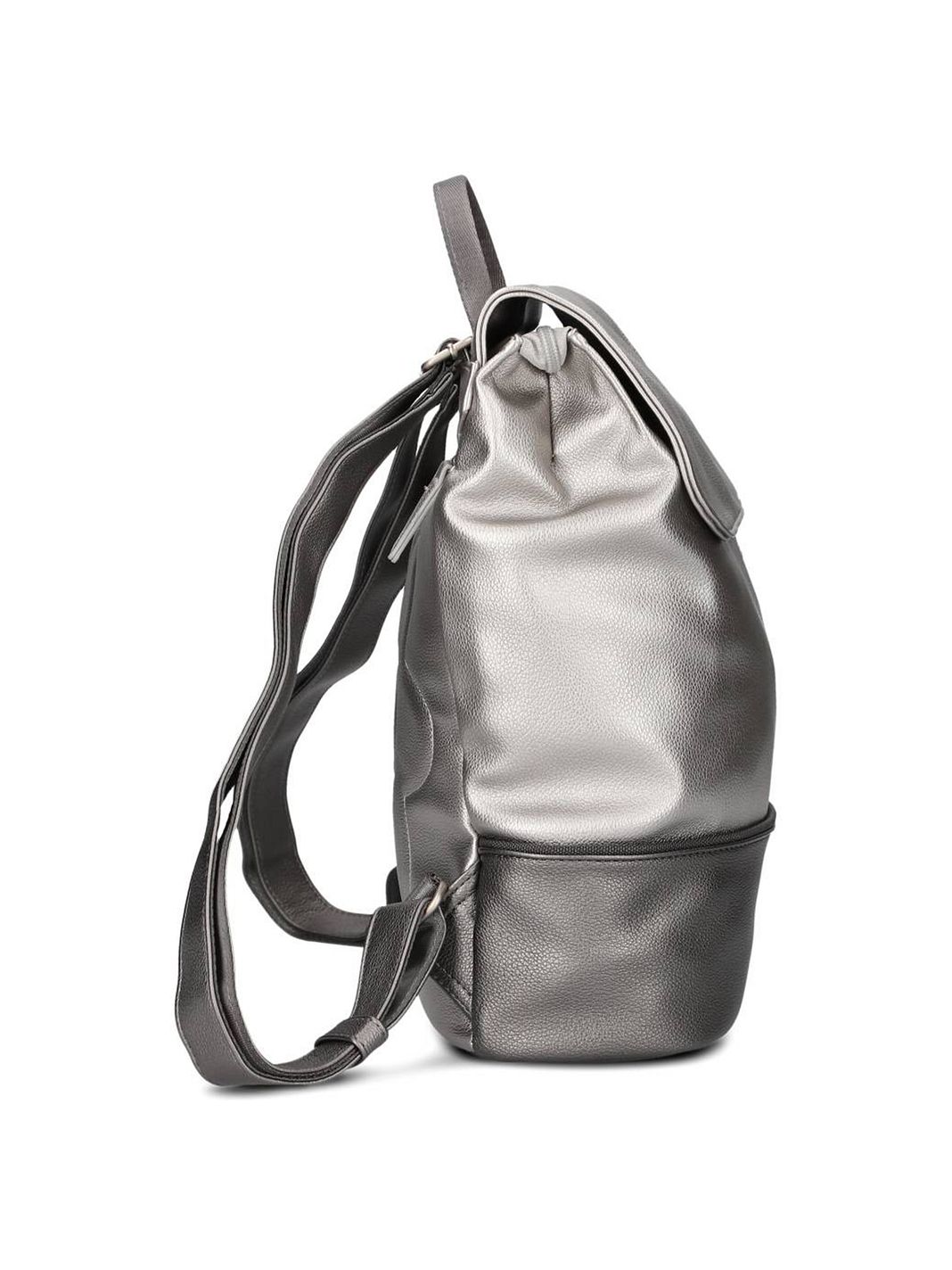 Zwei Jana Zaino da giorno 35 cm Vano porta PC Zwei Jana Zaino da giorno 35 cm Vano porta PC
