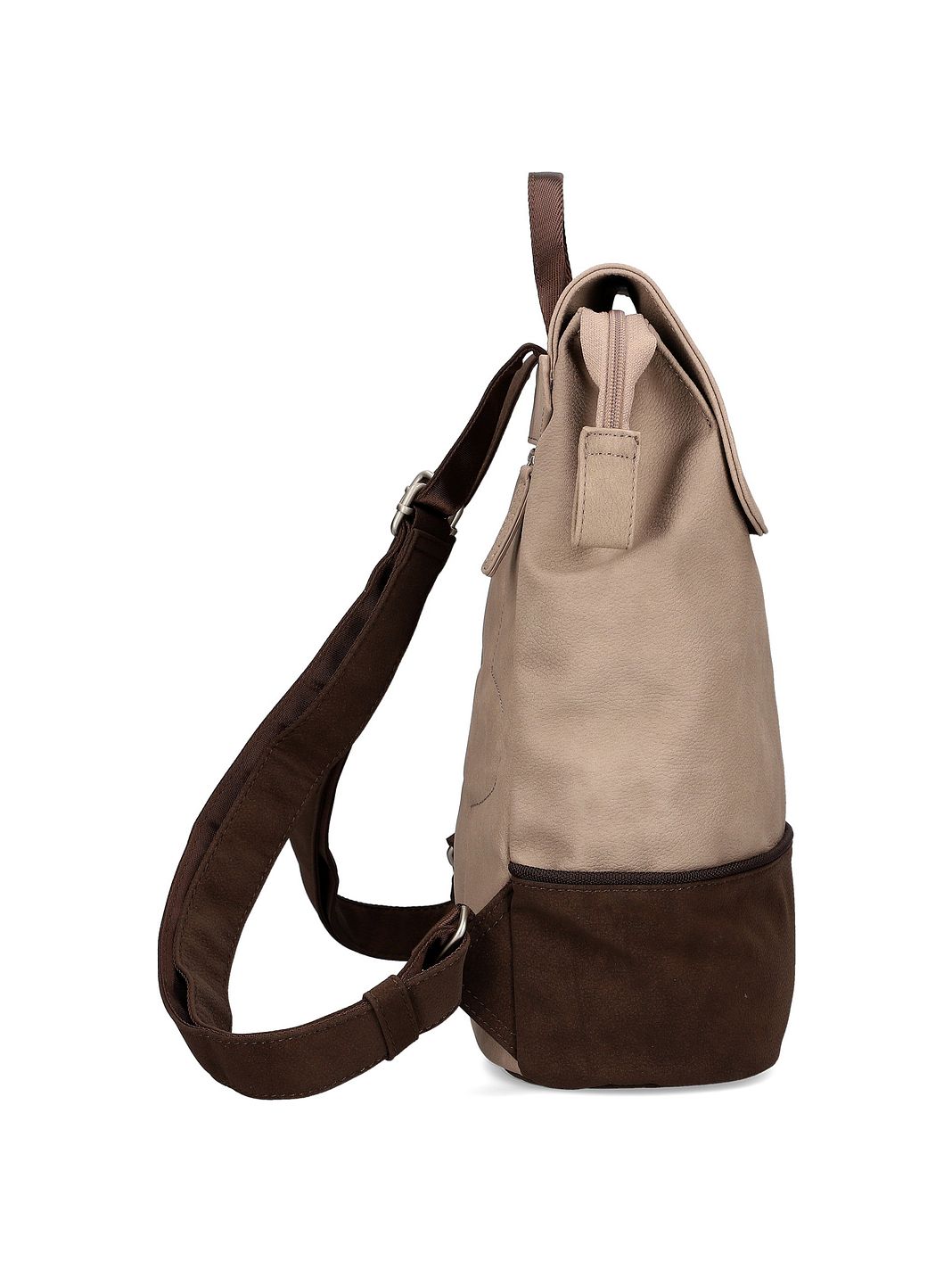 Zwei Jana Zaino da giorno 35 cm Vano porta PC Zwei Jana Zaino da giorno 35 cm Vano porta PC
