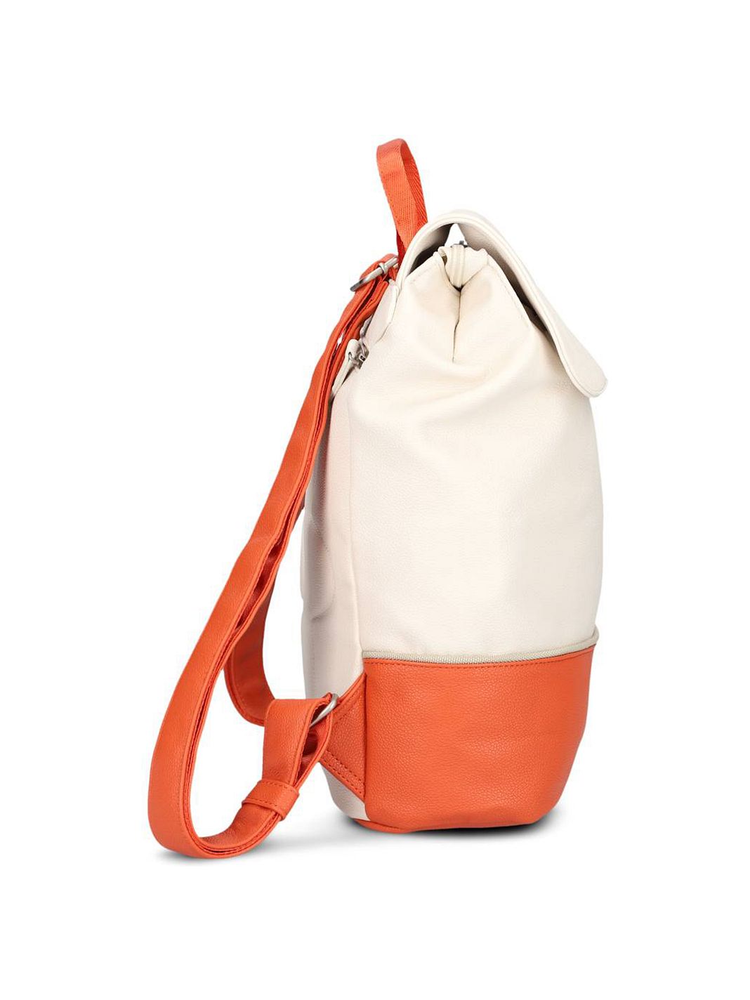 Zwei Jana Zaino da giorno 35 cm Vano porta PC Zwei Jana Zaino da giorno 35 cm Vano porta PC