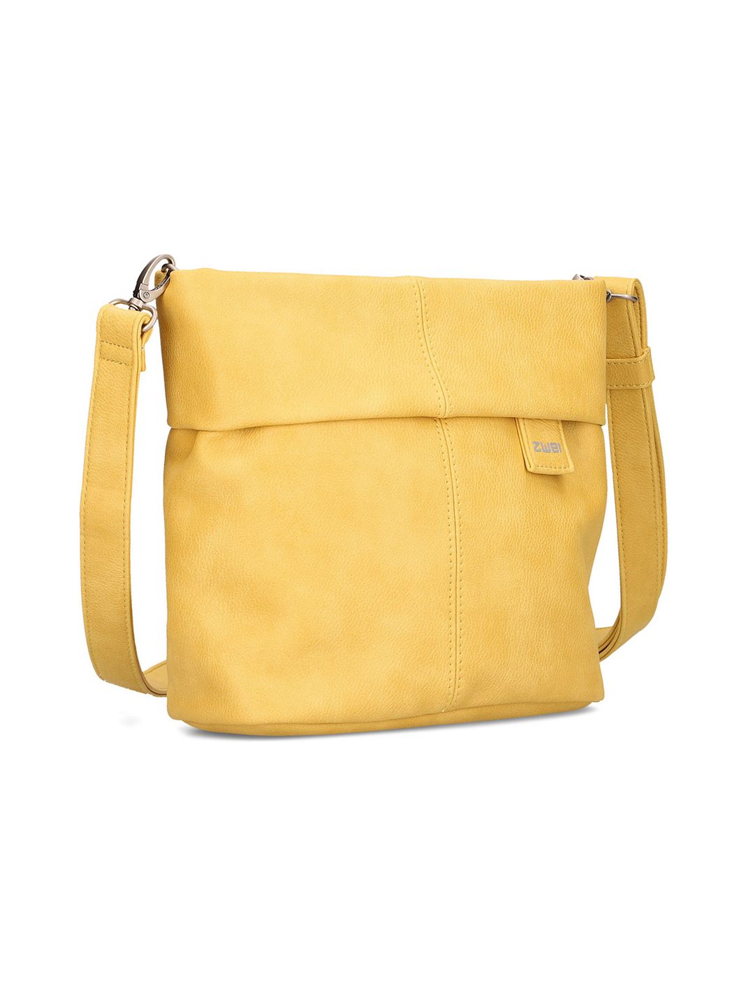 Zwei Mademoiselle.M Borsa a spalla 25 cm Zwei Mademoiselle.M Borsa a spalla 25 cm