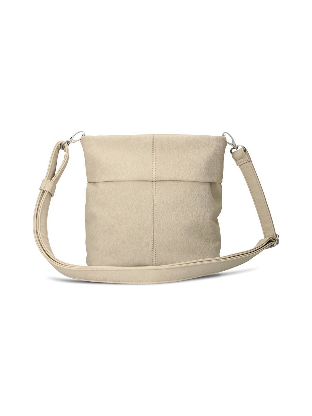 Zwei Mademoiselle.M Borsa a spalla 25 cm Zwei Mademoiselle.M Borsa a spalla 25 cm