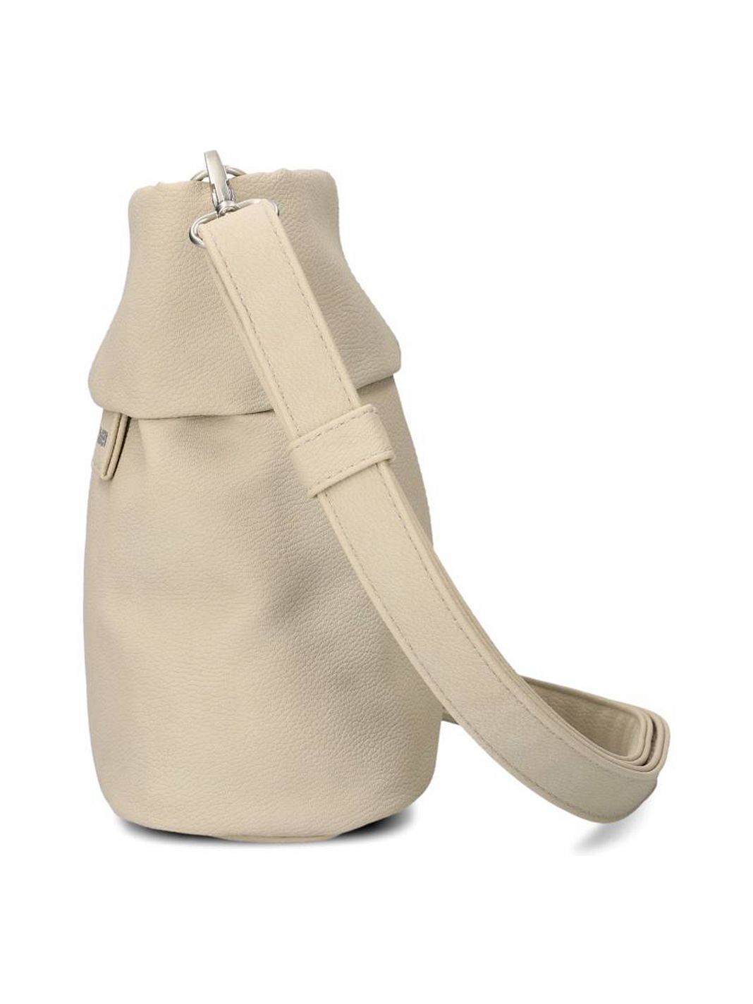 Zwei Mademoiselle.M Borsa a spalla 25 cm Zwei Mademoiselle.M Borsa a spalla 25 cm