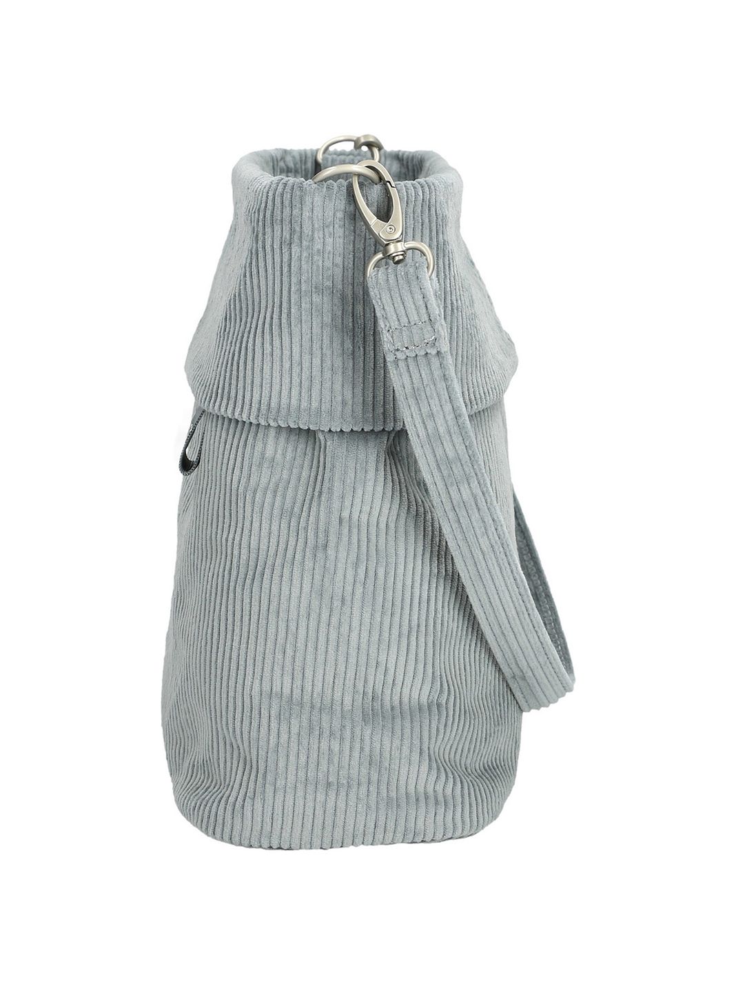 Zwei Mademoiselle.M Borsa a spalla 25 cm