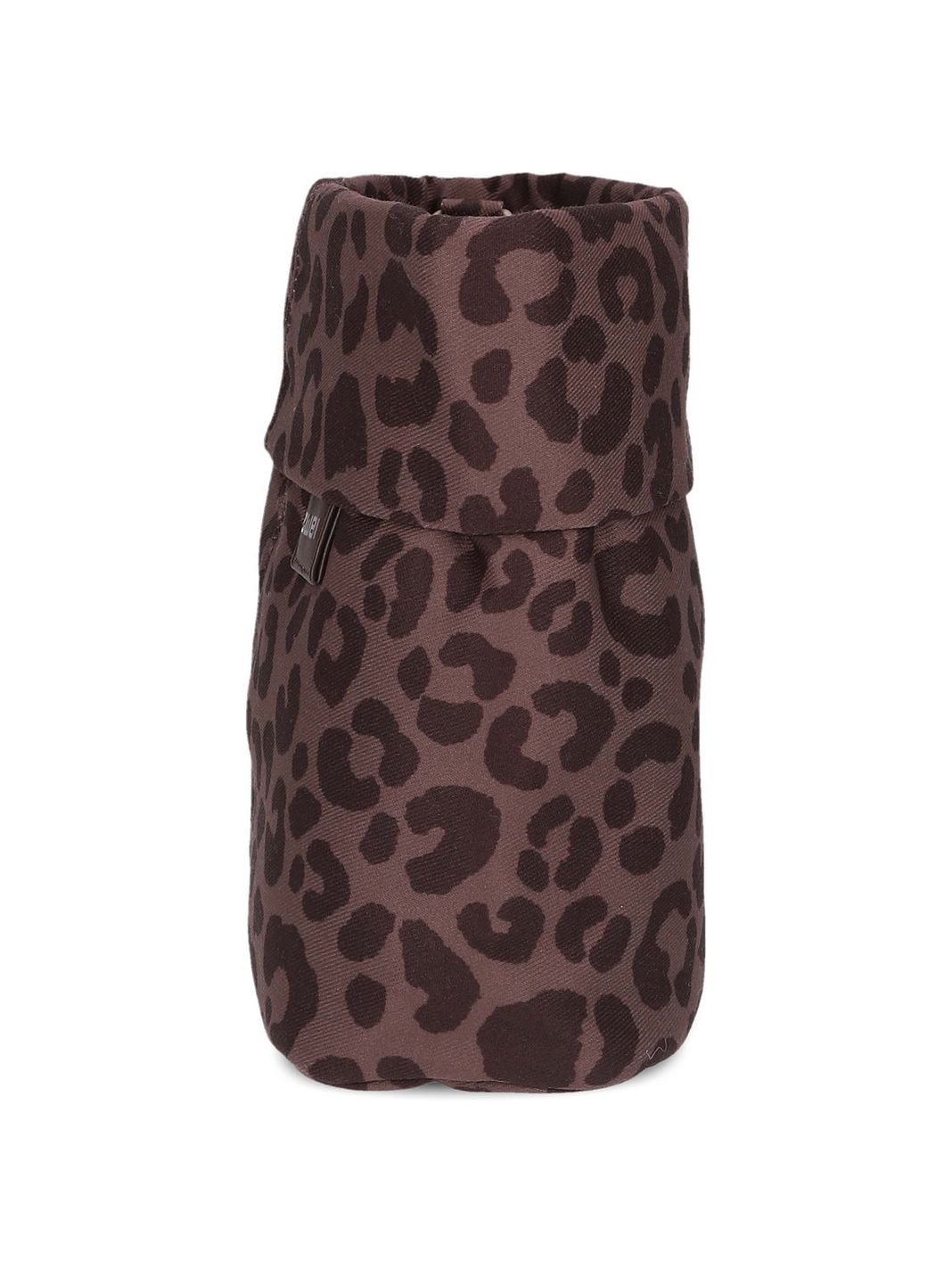 Zwei Mademoiselle.M Borsa a spalla 25 cm Zwei Mademoiselle.M Borsa a spalla 25 cm