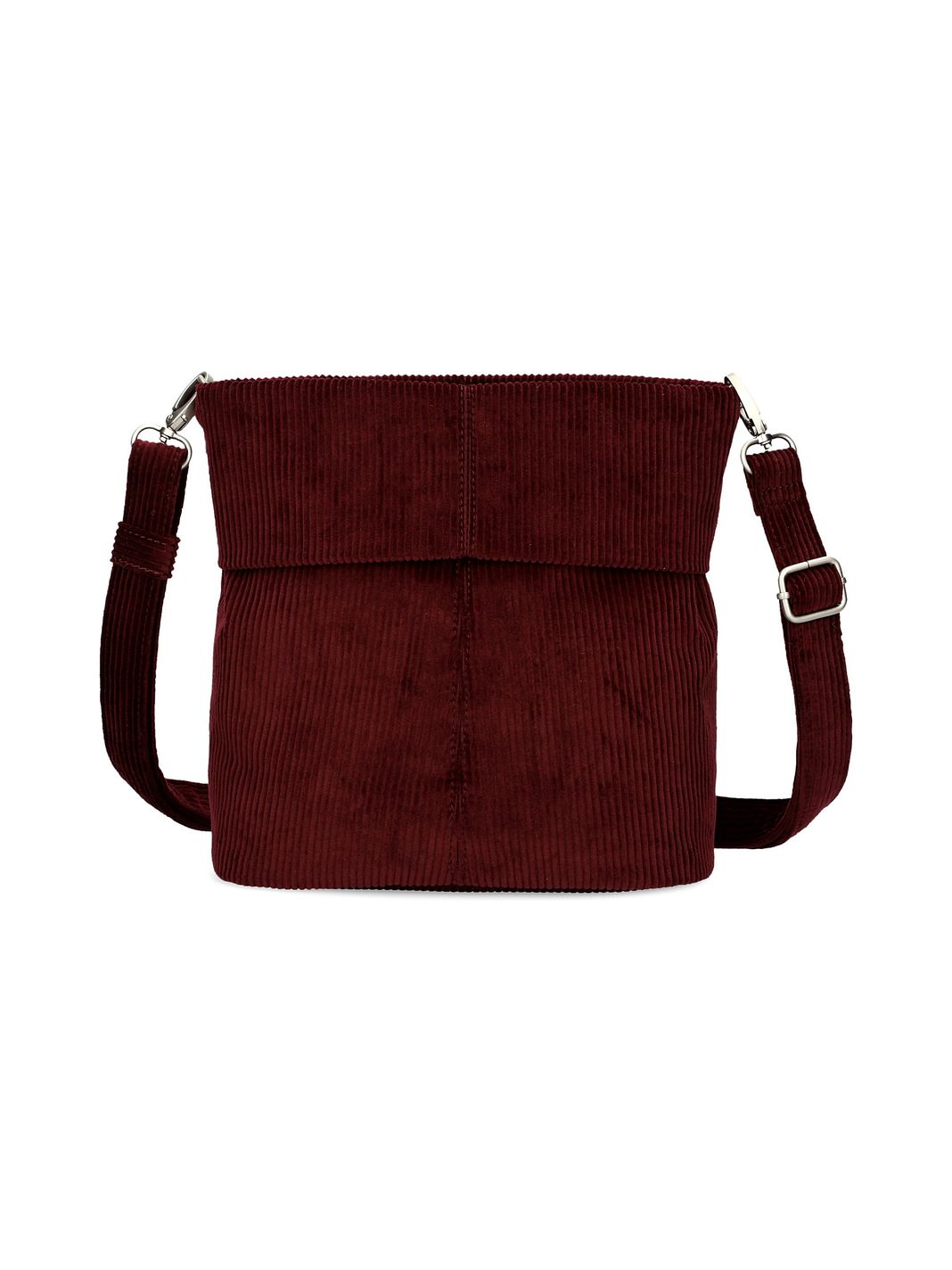 Zwei Mademoiselle.M Olkalaukku 25 cm