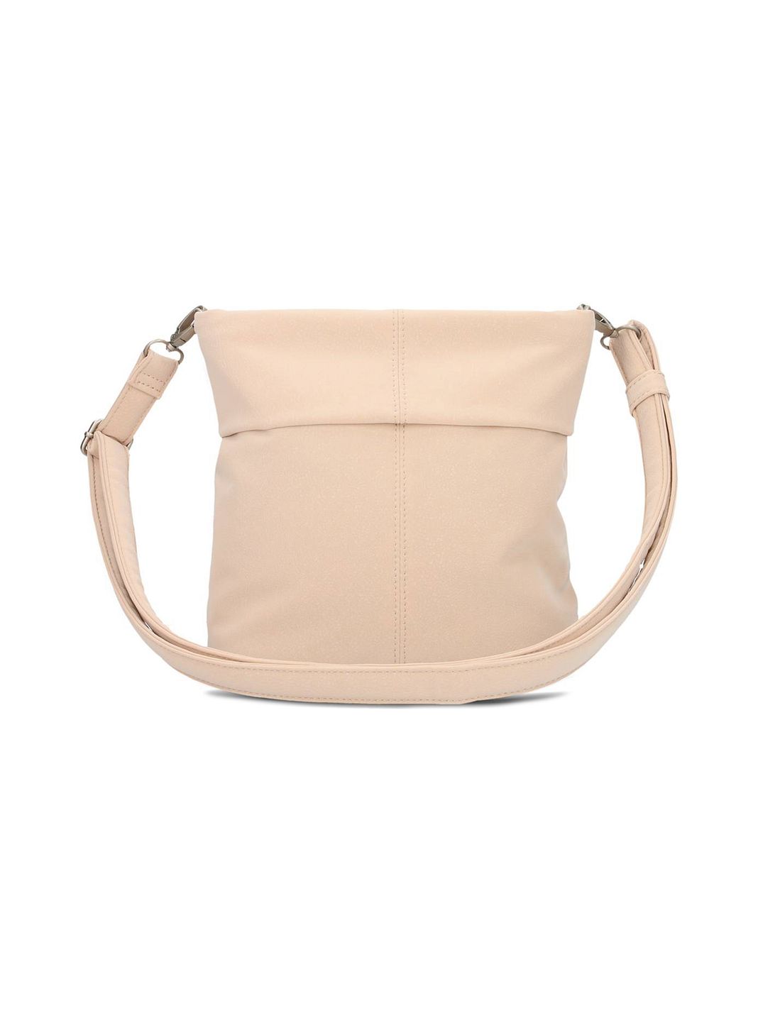 Zwei Mademoiselle.M Olkalaukku 25 cm