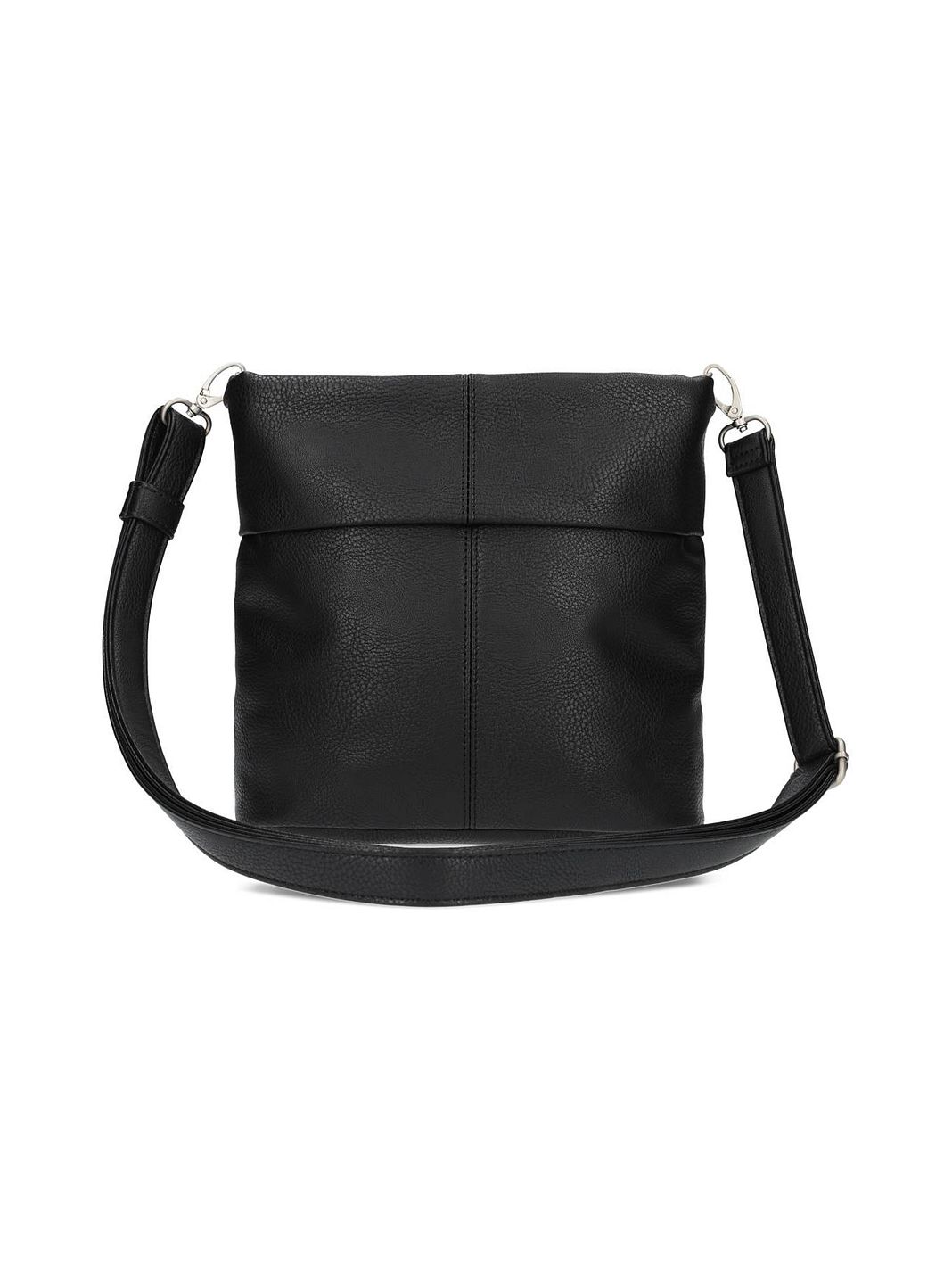 Zwei Mademoiselle.M Borsa a spalla 25 cm Zwei Mademoiselle.M Borsa a spalla 25 cm