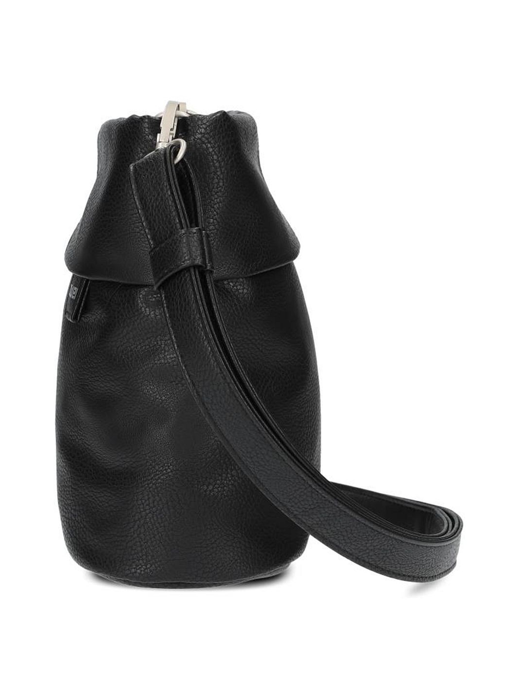 Zwei Mademoiselle.M Borsa a spalla 25 cm Zwei Mademoiselle.M Borsa a spalla 25 cm