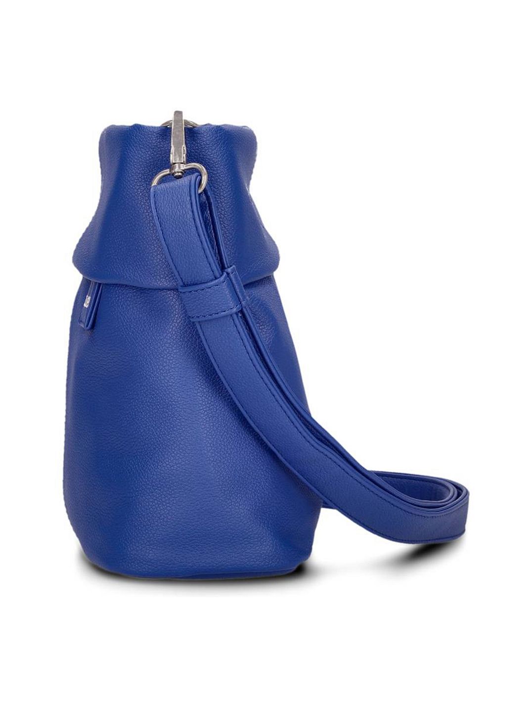 Zwei Mademoiselle.M Borsa a spalla 25 cm