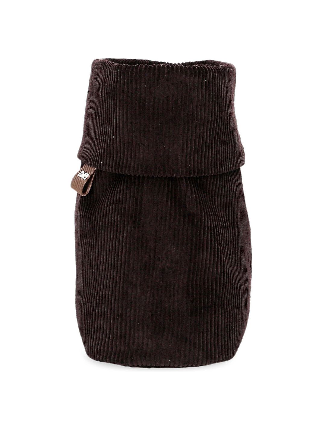 Zwei Mademoiselle.M Borsa a spalla 25 cm