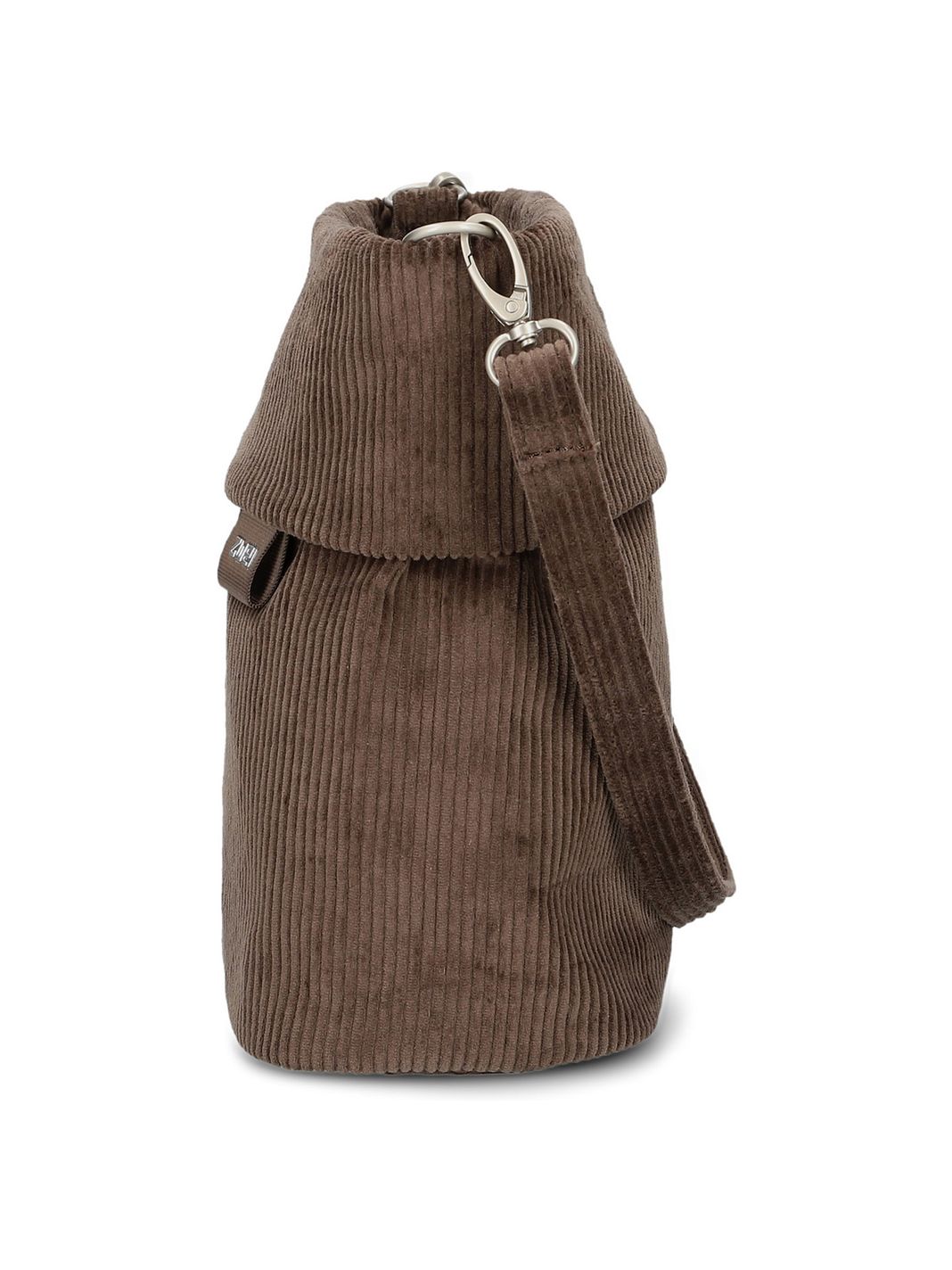 Zwei Mademoiselle.M Olkalaukku 25 cm Zwei Mademoiselle.M Olkalaukku 25 cm