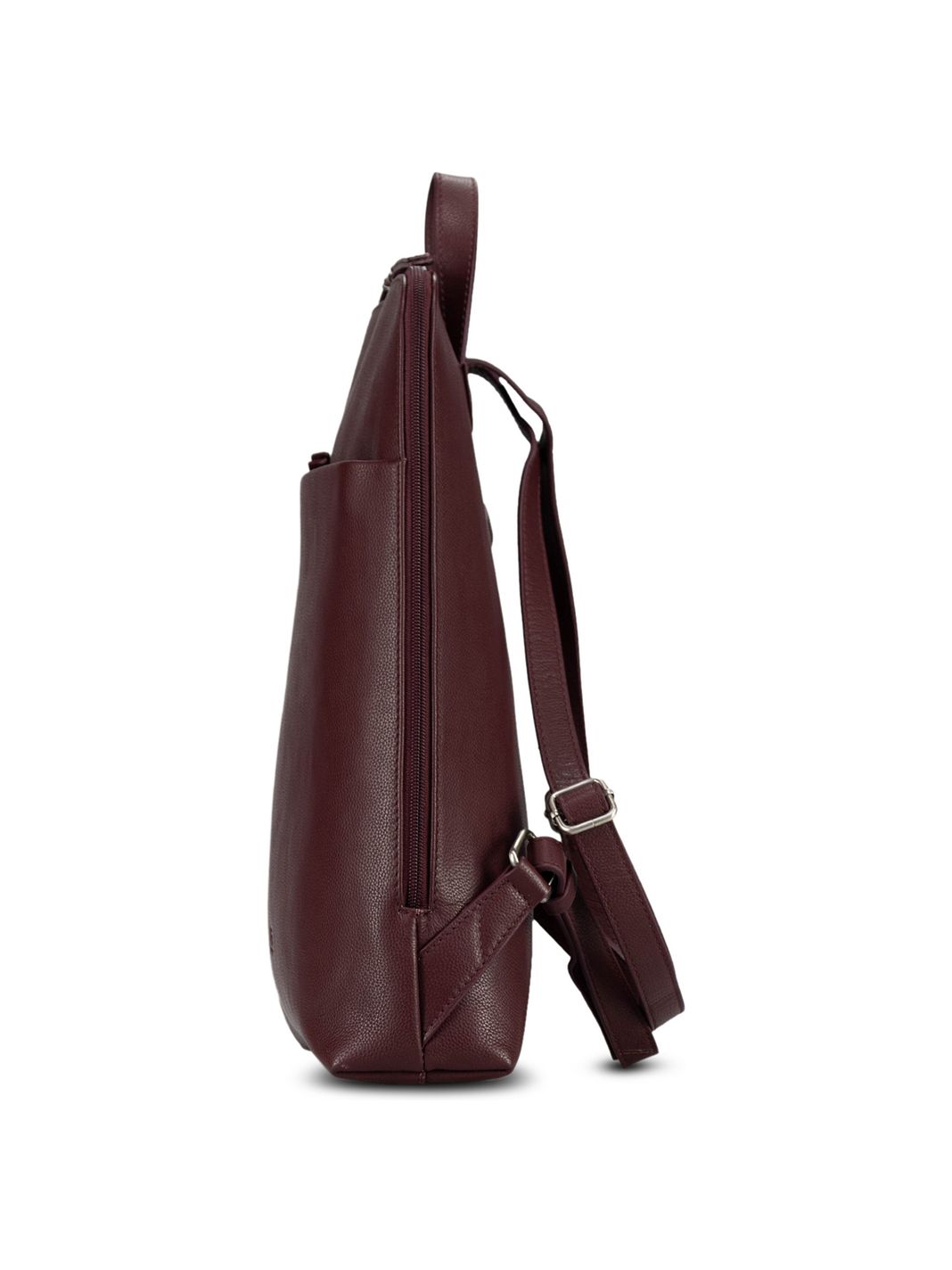 Jost Lysa Dagsryggsäckar Läder 36 cm Laptopfack Jost Lysa Dagsryggsäckar Läder 36 cm Laptopfack