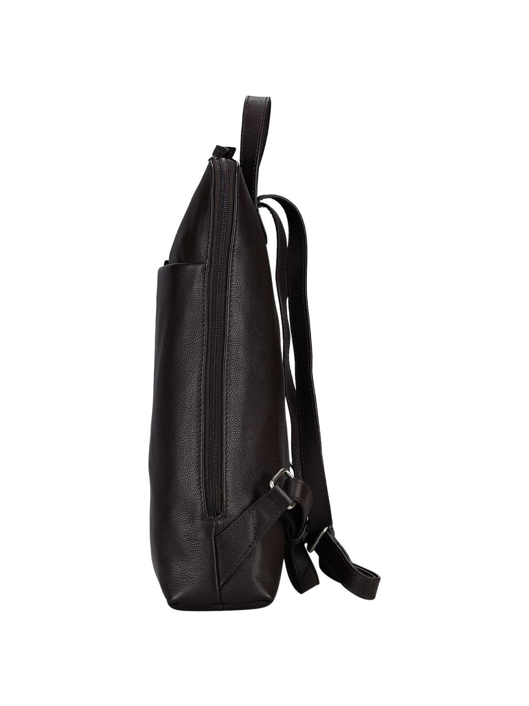 Jost Lysa Dagsryggsäckar Läder 36 cm Laptopfack