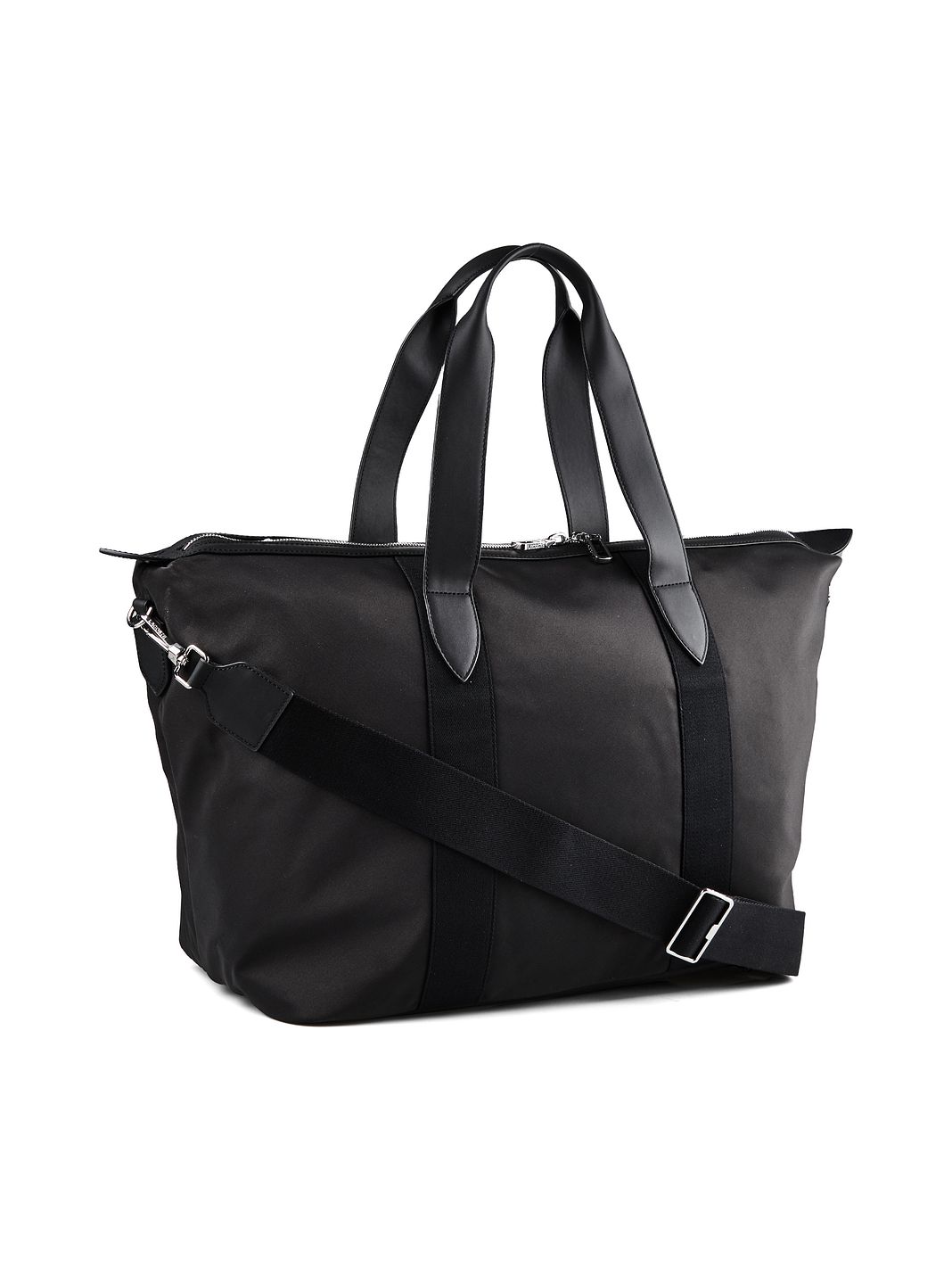 Lacoste Lynon Weekendväska 45 cm