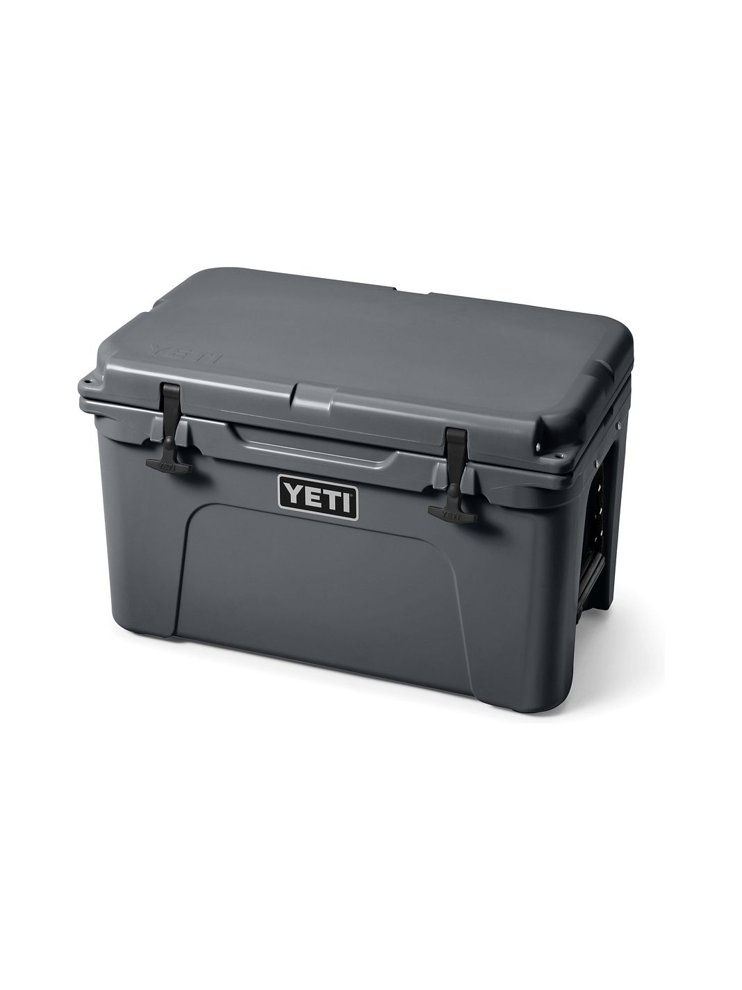 Yeti Tundra 45 L Bolsa refrigerante 65 cm
