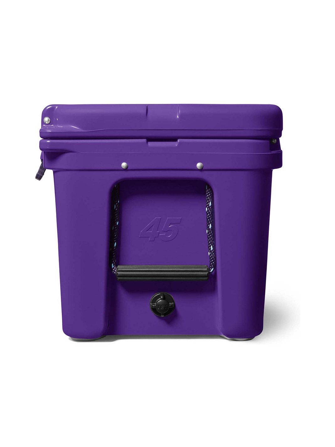 Yeti Tundra 45 L Bolsa refrigerante 65 cm