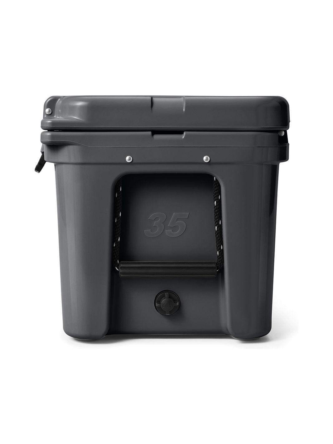 Yeti Tundra Bolsa refrigerante 54 cm