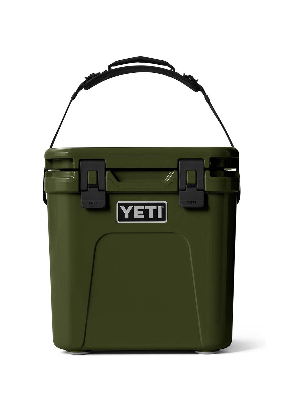 Yeti Roadie 24 L Jäähdytyspussi 42 cm Yeti Roadie 24 L Jäähdytyspussi 42 cm