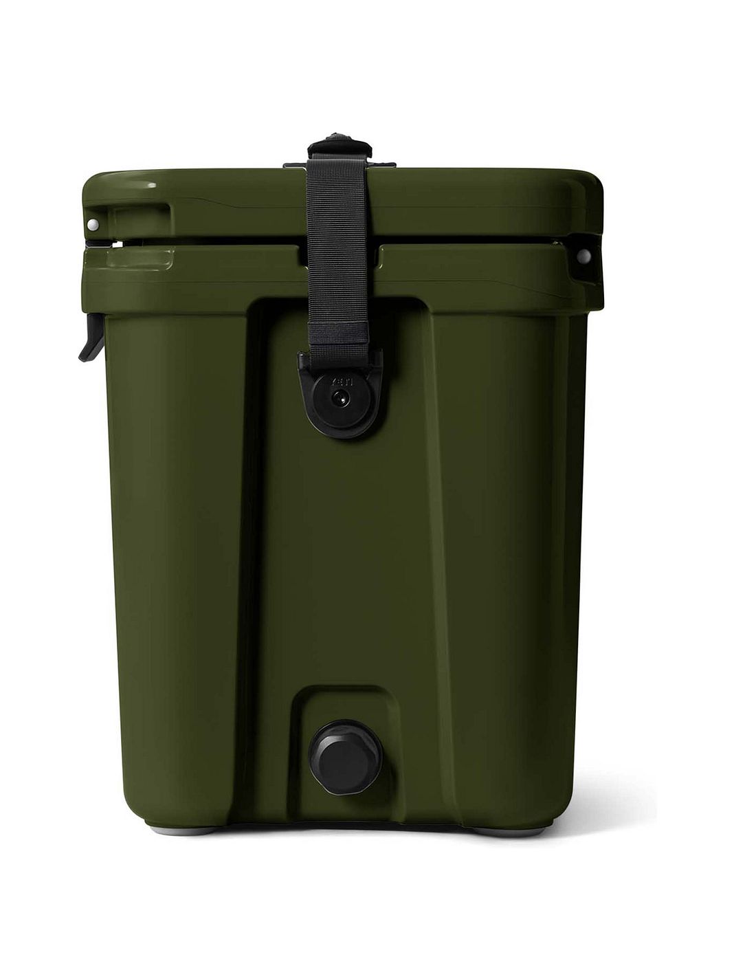Yeti Roadie 24 L Jäähdytyspussi 42 cm Yeti Roadie 24 L Jäähdytyspussi 42 cm