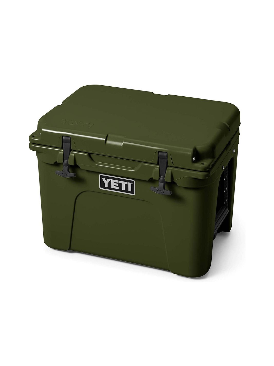Yeti Tundra Bolsa refrigerante 54 cm
