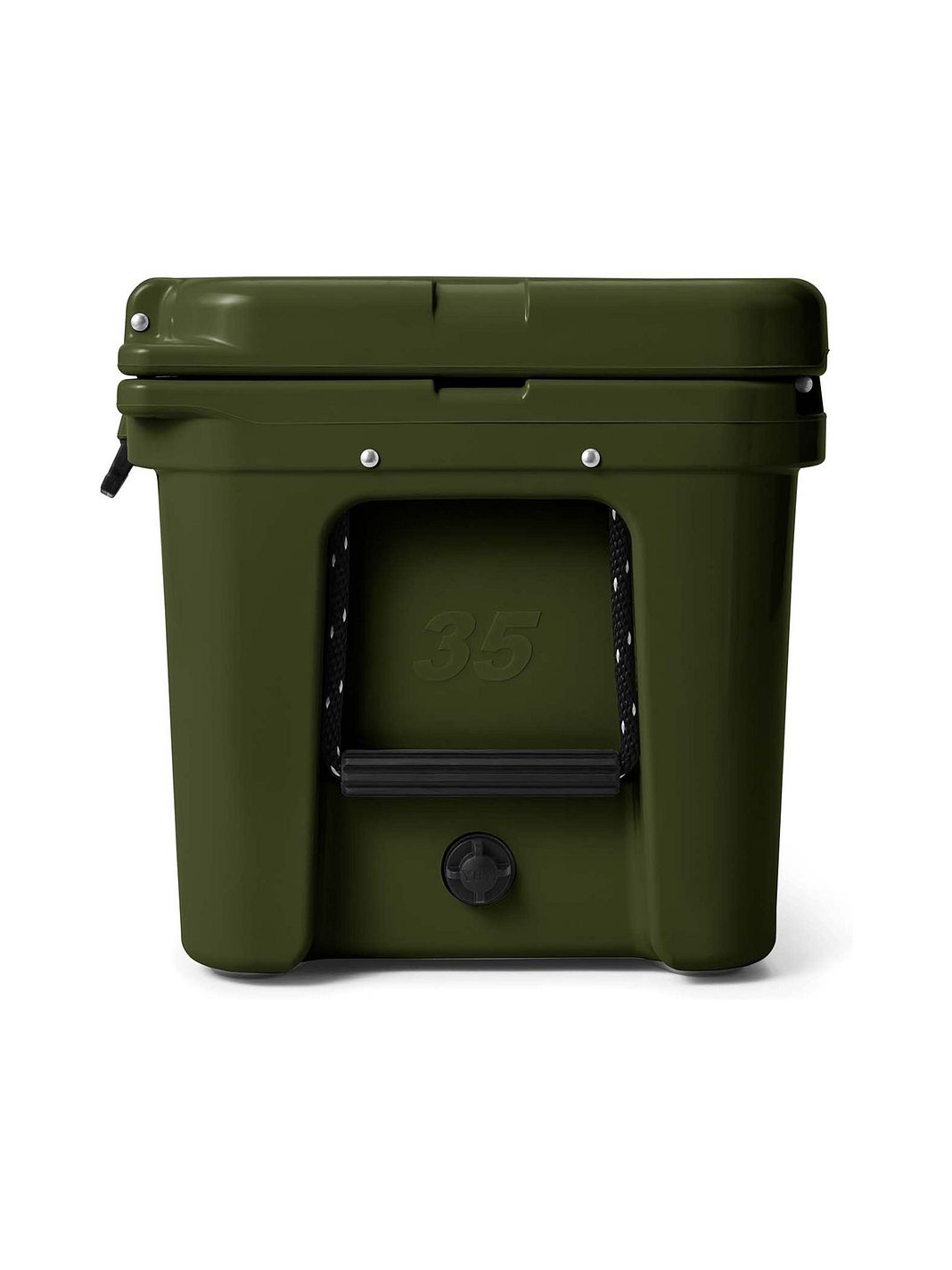Yeti Tundra Bolsa refrigerante 54 cm