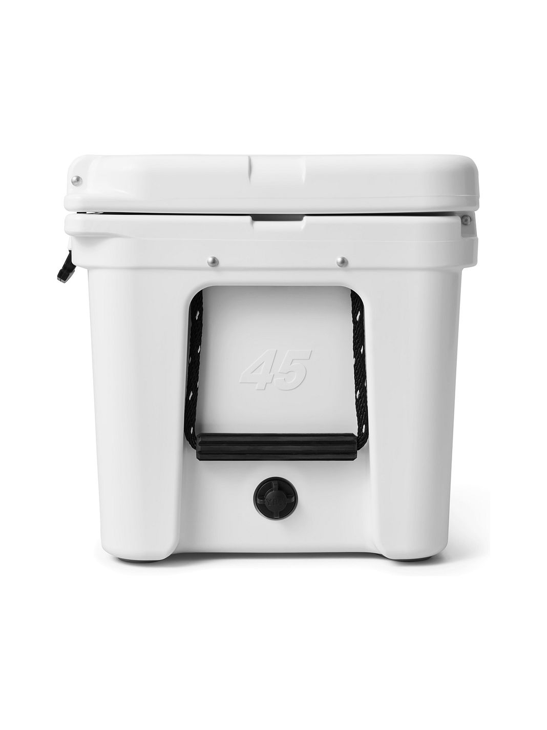 Yeti Tundra 45 L Bolsa refrigerante 65 cm