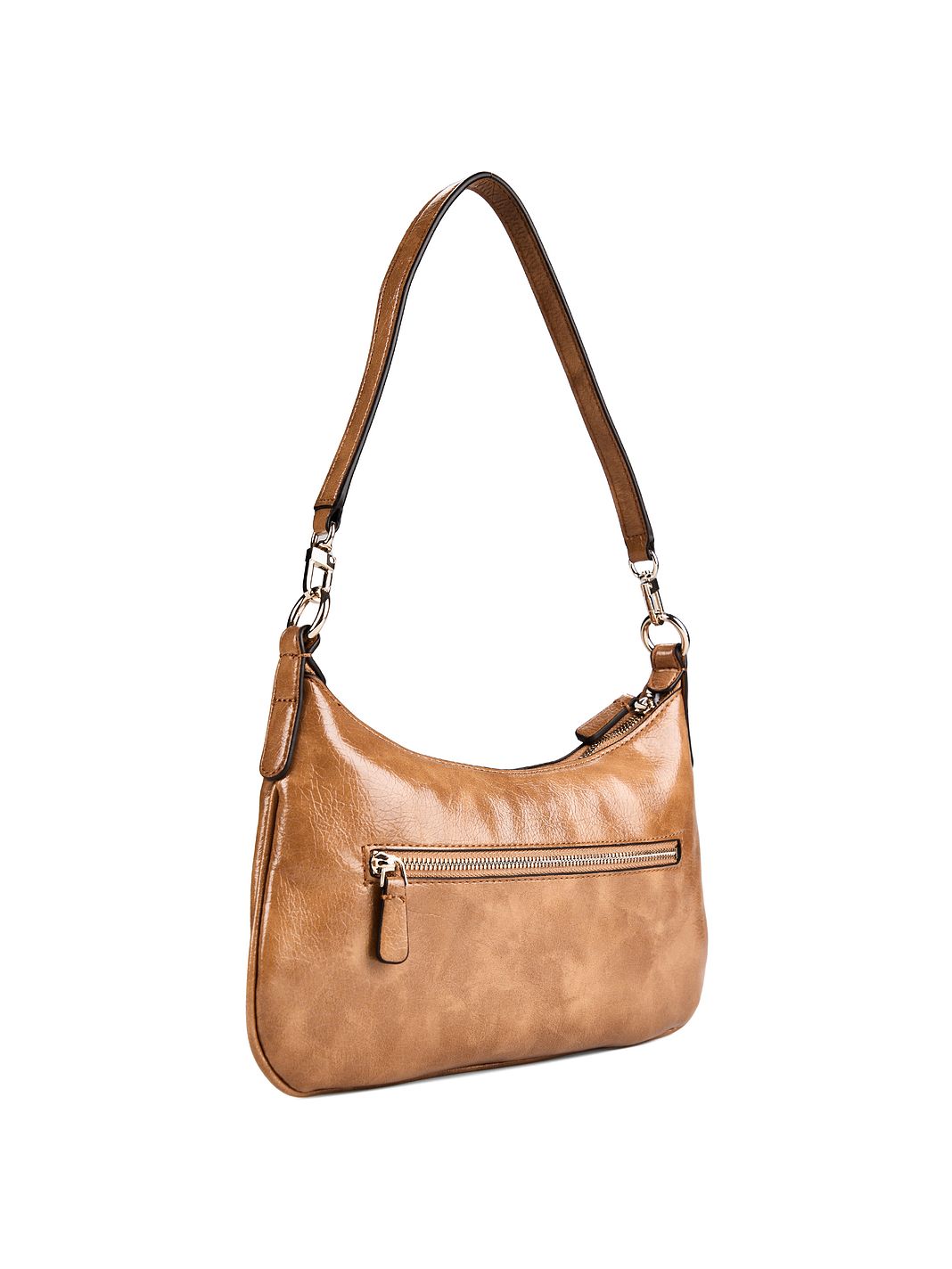 Guess Theodora Skuldertaske 27 cm