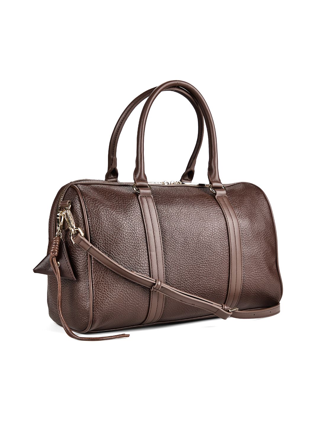 Valentino Maury Skuldertaske 35 cm