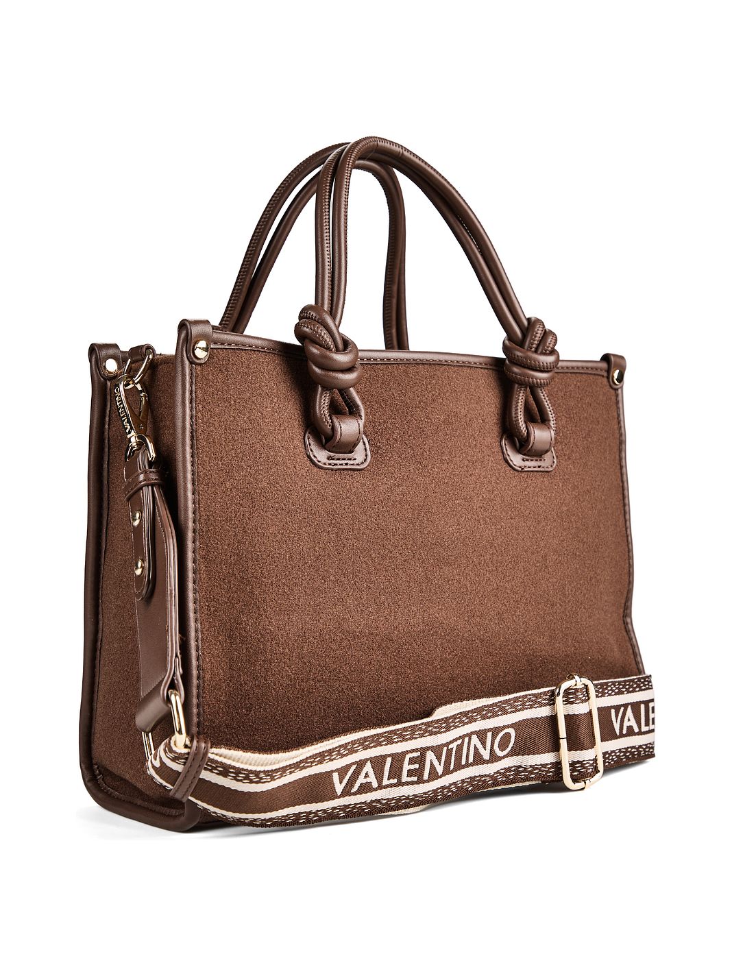 Valentino Winter Aella Handväska 33 cm