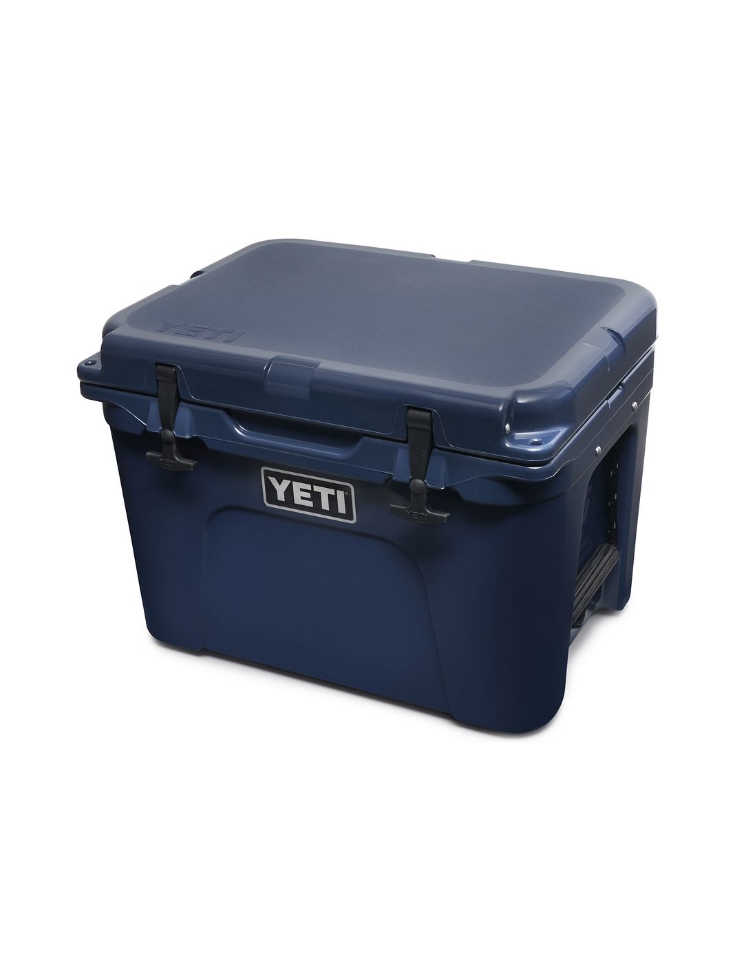 Yeti Tundra Bolsa refrigerante 54 cm