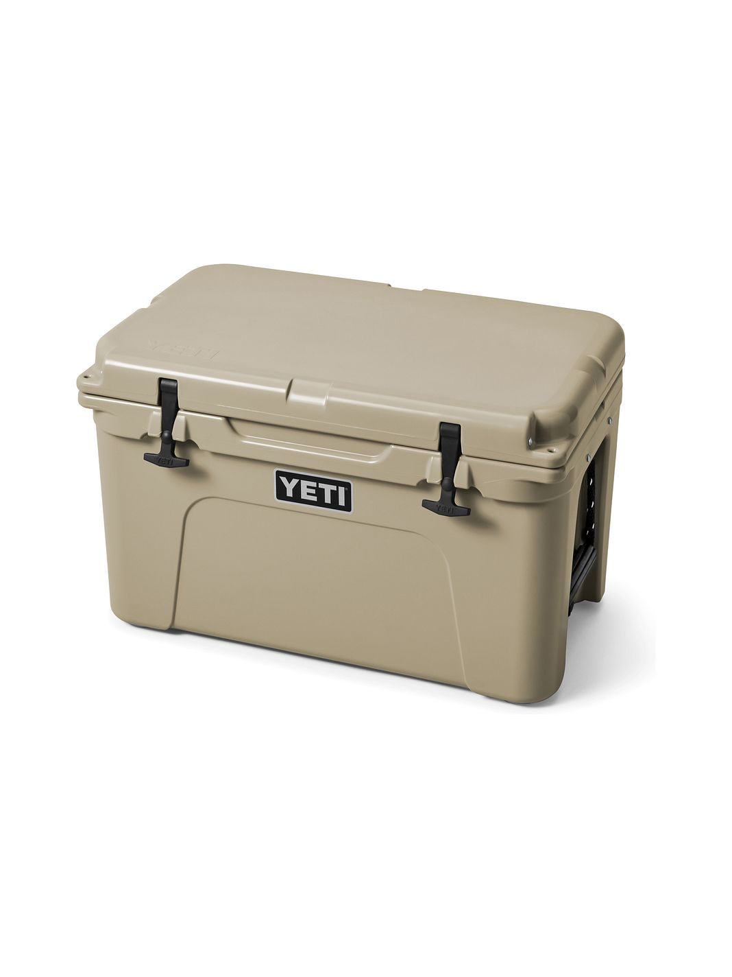 Yeti Tundra 45 L Jäähdytyspussi 65 cm Yeti Tundra 45 L Jäähdytyspussi 65 cm